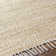 Cotton Indoor Rug