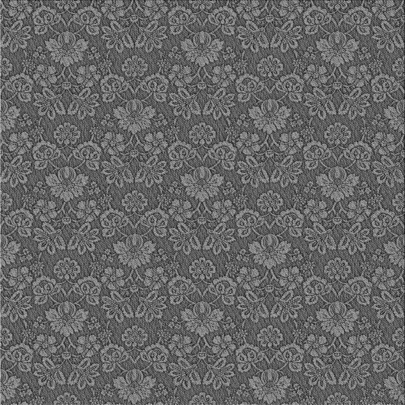 Indoor Rug, Square 7'