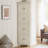 Corner Cabinet and Shelves-439760389