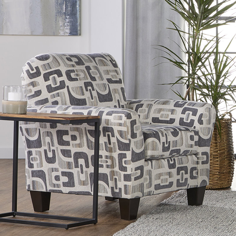 Chaise d'appoint 3010 - Apunta Misty