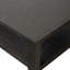 Thomas Solid Wood Coffee Table-1029196073