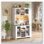 Buffet 70,9 po-1188440519
