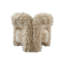 FREYJA MODERN OCCASIONAL CHAIR-1945308062