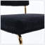 Ensemble de 2 chaises Modern-577181079