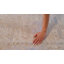 Tapis Mona-107426110