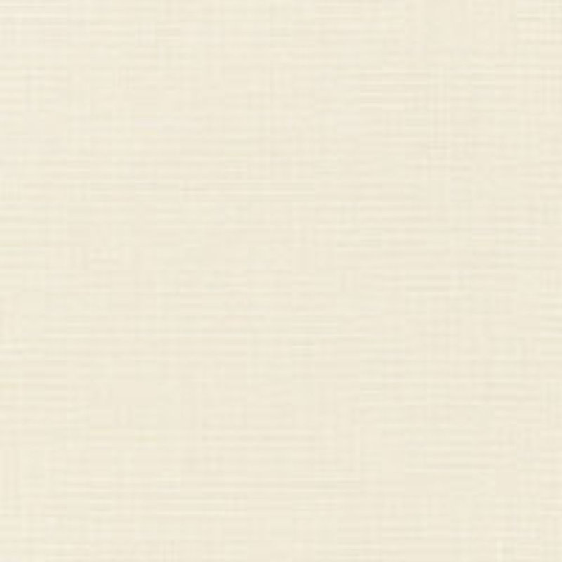 Blair Fabric