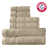 Khaki is out of stock