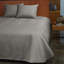 Masaccio Pillow Sham-36504146-36504147
