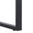 Klausner Console Table