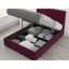 Abarca Upholstered Ottoman Storage Bed-686375812-686375023
