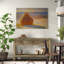 Claude Monet - Wrapped Canvas Painting-21211027