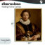 Renaissance Renaissance avec cadre flottant Loyal Companion, conception de CAD Designs-363610738-363611533