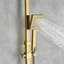 Stambruges Shower Faucet