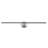 Demontrey Aluminium LED Armed Sconce-1735581533-1735581530