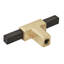 Urbanite 2 5/8" Length Bar Knob-55678242