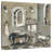 Kerrick French Bath IV-109388708