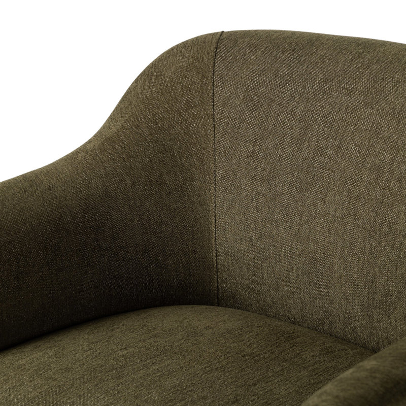 Colston Armchair