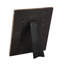 Adelia Wood Matte Picture Frame