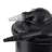Carey Plug-in Filter-520810679
