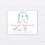 Adorez-vous ce tout dino Noelia-1379171955