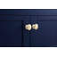 Ensemble de meuble-lavabo simple 48 po Krish-1709029783