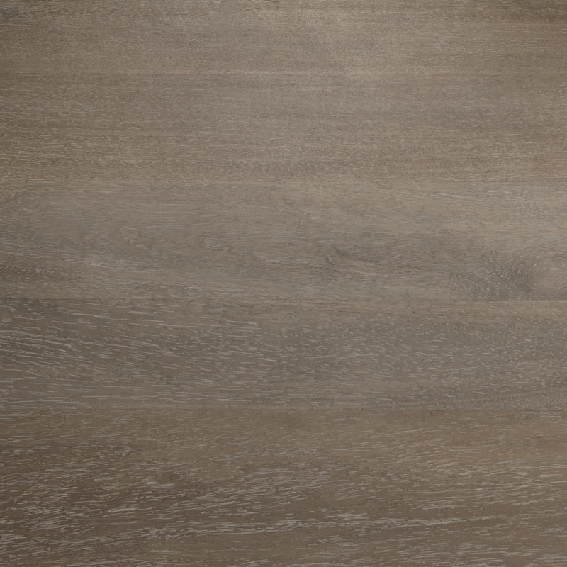 Sedia Mango Wood Sideboard Buffet