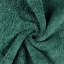 Nolhan 60% Cotton and 40% Rayon from Bamboo Hand Towel Set-22181790