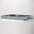 Tray-424010073-423782583