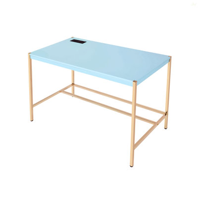 Bureau d'écriture Midriaks Baby