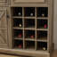 Armoire d'appoint avec tiroir-272519771