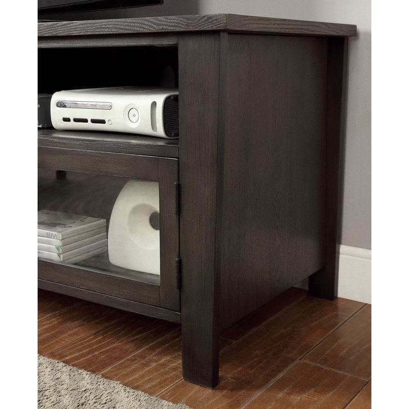 Agniprava TV Stand, 72"