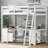 Keano Slat Bed-1919816895-1919816894
