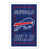 Buffalo Bills is out of stock