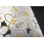 Surmatelas de table Dainty Flowers