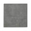 La Classica 4 Piece Linen Napkin Set-40789610