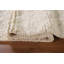 Tapis oriental marocain 5 x 8