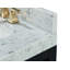 Elizabeth 48'' W Single Vanity-2108008624-2108008625-2108008591