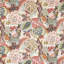 Zanzibar Linen Print Fabric-66610482