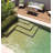 Coco 2" x 6" Porcelain Brick Look Subway Wall & Floor Tile-92146200