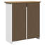 Accent Chest-1740624795