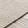 Blaine Oriental Indoor Rug