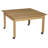 Square Activity Table-1422820104-1422822636