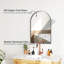 Sosan Iron Mirror-186790309