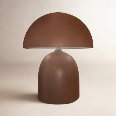 Hardacre Ceramic Table Lamp