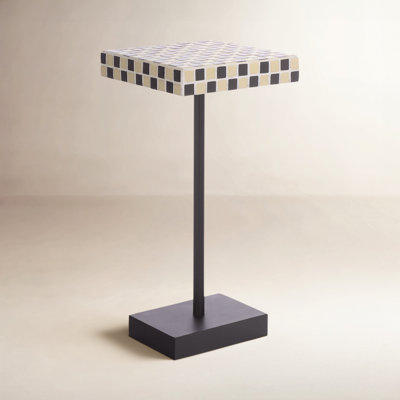 Baela 13" End Table