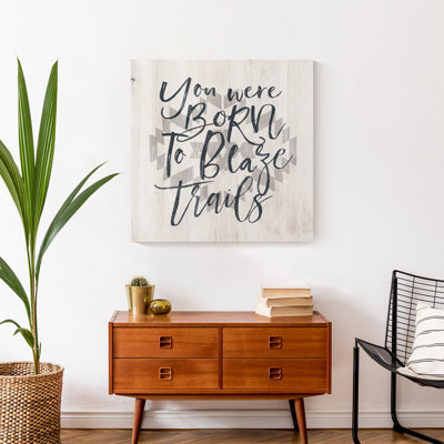 Art sur toile