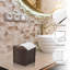 Bathroom Accessory Set