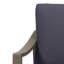 CHAISE CLUB SAMWELL