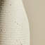 Daryian Ceramic Table Vase-467163033