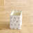 Trule Amaral Fabric Decorative Bin-664173968-664173971
